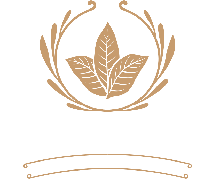 Soul Leaf Tobacco Soul Leaf Tobacco