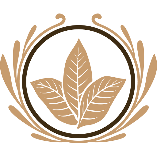 Soul Leaf Icon Soul Leaf Icon